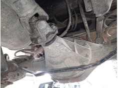 Recambio de diferencial trasero para mitsubishi montero   (v3_w, v2_w, v4_w, v5_w) 2.8 td (v46w, v26w) referencia OEM IAM MR1953